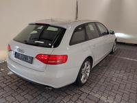 Náhled zezadu zprava