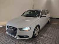 Náhled zpředu zleva