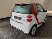 Όψη πίσω δεξιά