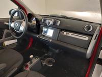 Όψη εσωτερικού χώρου