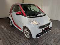 Όψη εμπρός δεξιά