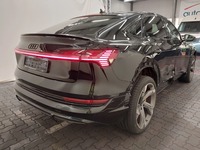 Όψη πίσω δεξιά