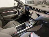 Όψη εσωτερικού χώρου