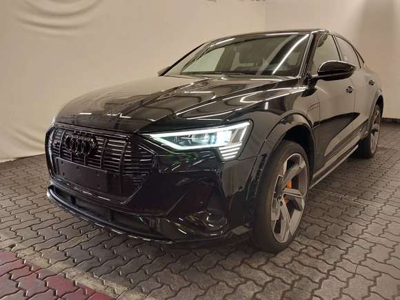 Вид спереди слева