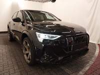 Όψη εμπρός δεξιά