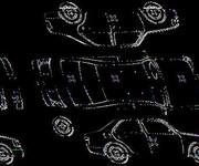 Fotografija s detaljima