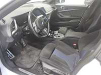 Pogled unutrašnji prostor