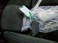 Fotografija s detaljima