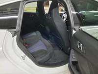 Fotografija s detaljima