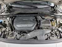 Fotografija s detaljima