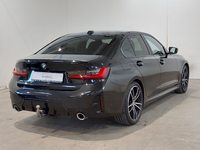 Вид сзади справа