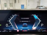 Вид на приборную панель