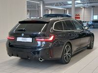 Aanzicht achter rechts