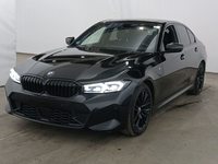 Pogled od napred levo