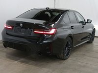 Skats no labās puses aizmugurē