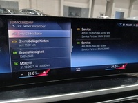 Apkopes darbu dokumentācija