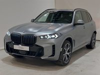 Pogled od napred levo