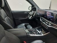 Pogled na unutrašnjost