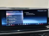 Dokaz o obavljenom servisu