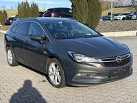 Pogled desno spredaj