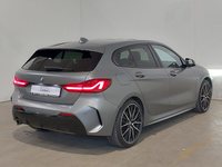 Вид сзади справа