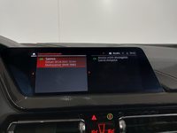 Документ о выполнении сервиса