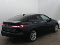 Náhled zezadu zprava