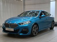 Náhled zpředu zleva