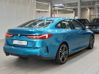 Aanzicht achter rechts