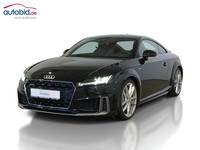 Náhled zpředu zleva