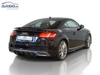 Náhled zezadu zprava