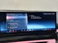 Apkopes darbu dokumentācija