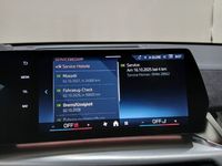 Apkopes darbu dokumentācija