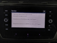 Apkopes darbu dokumentācija