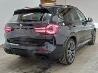 Aanzicht achter rechts