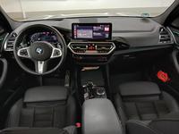 Aanzicht binnenruimte