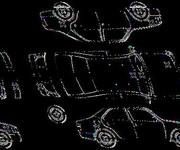 Podrobna fotografija