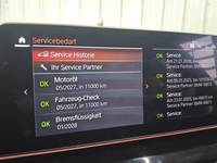 Podrobna fotografija