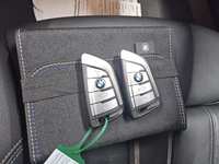 Podrobna fotografija