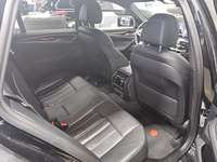 Podrobna fotografija