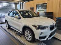 Aanzicht voor rechts