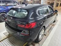 Вид сзади справа