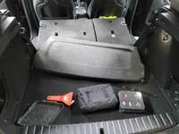 Детальное фото