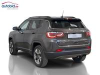 Náhled zezadu zleva