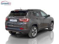 Náhled zezadu zprava