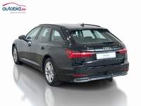 Náhled zezadu zleva