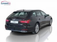 Náhled zezadu zprava