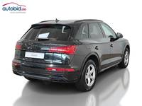 Náhled zezadu zprava