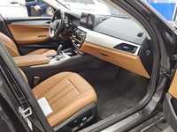 Pogled unutrašnji prostor