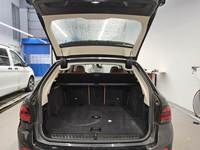 Fotografija s detaljima